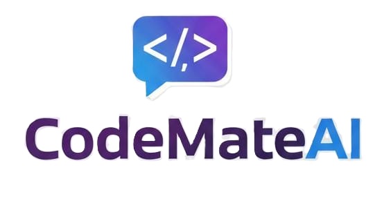 CodeMateAI
